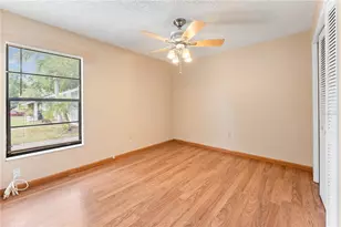 2024 Sheffield Ct, Oldsmar, FL 34677 - Photo 16