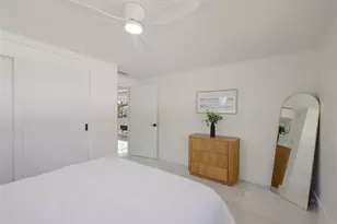 214 85th St, Holmes Beach, FL 34217 - Photo 20
