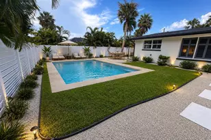 214 85th St, Holmes Beach, FL 34217 - Photo 30