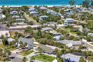 214 85th St, Holmes Beach, FL 34217 - Photo 32
