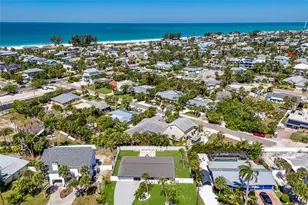 214 85th St, Holmes Beach, FL 34217 - Photo 30