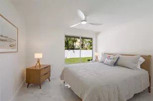 214 85th St, Holmes Beach, FL 34217 - Photo 24