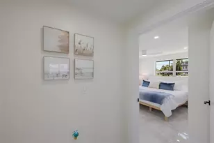 214 85th St, Holmes Beach, FL 34217 - Photo 14
