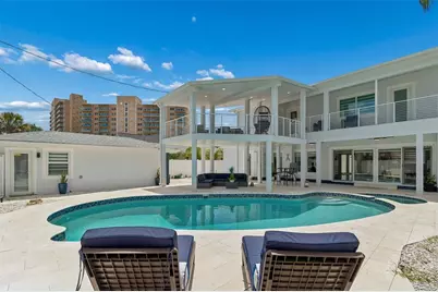 933 Eldorado Avenue, Clearwater Beach, FL 33767 - Photo 64