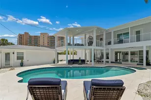 933 Eldorado Ave, Clearwater Beach, FL 33767 - Photo 64