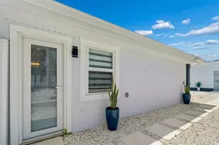 933 Eldorado Ave, Clearwater Beach, FL 33767 - Photo 74