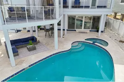 933 Eldorado Avenue, Clearwater Beach, FL 33767 - Photo 88