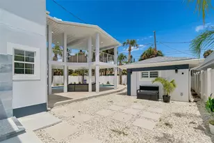 933 Eldorado Ave, Clearwater Beach, FL 33767 - Photo 72