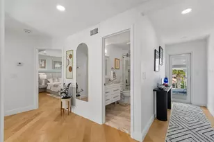 933 Eldorado Ave, Clearwater Beach, FL 33767 - Photo 34