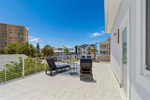 933 Eldorado Ave, Clearwater Beach, FL 33767 - Photo 44