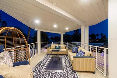 933 Eldorado Avenue, Clearwater Beach, FL 33767 - Photo 98