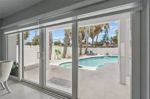 933 Eldorado Ave, Clearwater Beach, FL 33767 - Photo 22