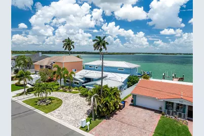 547 Johns Pass Avenue, Madeira Beach, FL 33708 - Photo 80