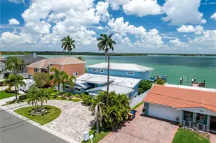547 Johns Pass Ave, Madeira Beach, FL 33708 - Photo 80