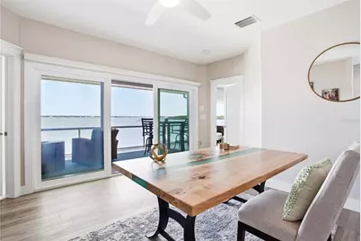 547 Johns Pass Avenue, Madeira Beach, FL 33708 - Photo 50