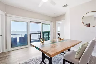 547 Johns Pass Ave, Madeira Beach, FL 33708 - Photo 50