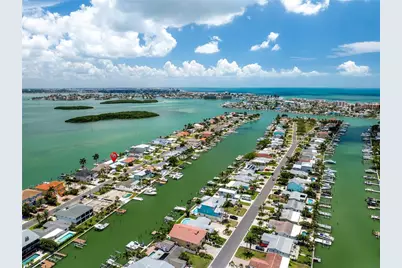 547 Johns Pass Avenue, Madeira Beach, FL 33708 - Photo 84