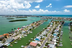 547 Johns Pass Ave, Madeira Beach, FL 33708 - Photo 84