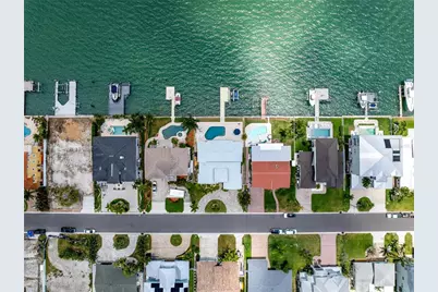 547 Johns Pass Avenue, Madeira Beach, FL 33708 - Photo 82