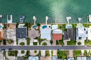 547 Johns Pass Ave, Madeira Beach, FL 33708 - Photo 82
