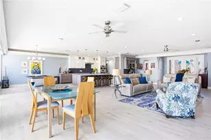 547 Johns Pass Ave, Madeira Beach, FL 33708 - Photo 20