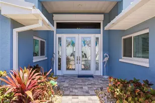 547 Johns Pass Ave, Madeira Beach, FL 33708 - Photo 4