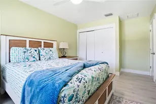 547 Johns Pass Ave, Madeira Beach, FL 33708 - Photo 40