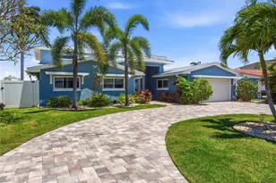 547 Johns Pass Ave, Madeira Beach, FL 33708 - Photo 8