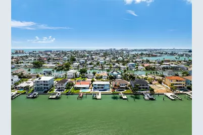 547 Johns Pass Avenue, Madeira Beach, FL 33708 - Photo 76