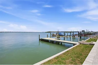 547 Johns Pass Avenue, Madeira Beach, FL 33708 - Photo 66
