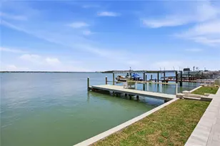 547 Johns Pass Ave, Madeira Beach, FL 33708 - Photo 66