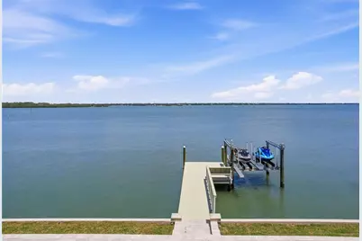 547 Johns Pass Avenue, Madeira Beach, FL 33708 - Photo 52