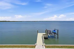 547 Johns Pass Ave, Madeira Beach, FL 33708 - Photo 52