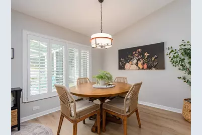 1700 Blue Lake Court, Tarpon Springs, FL 34689 - Photo 16