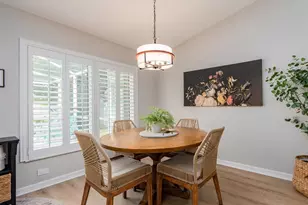 1700 Blue Lake Ct, Tarpon Springs, FL 34689 - Photo 16