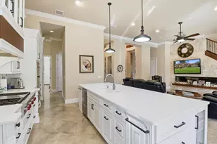 1416 N Ridge Meadow Path, Hernando, FL 34442 - Photo 20