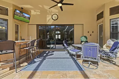 1416 N Ridge Meadow Path, Hernando, FL 34442 - Photo 54