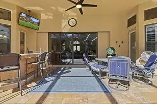 1416 N Ridge Meadow Path, Hernando, FL 34442 - Photo 54