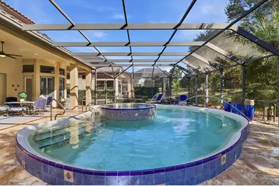 1416 N Ridge Meadow Path, Hernando, FL 34442 - Photo 56