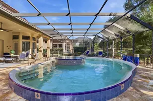 1416 N Ridge Meadow Path, Hernando, FL 34442 - Photo 56