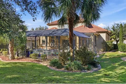 1416 N Ridge Meadow Path, Hernando, FL 34442 - Photo 60