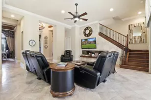 1416 N Ridge Meadow Path, Hernando, FL 34442 - Photo 14