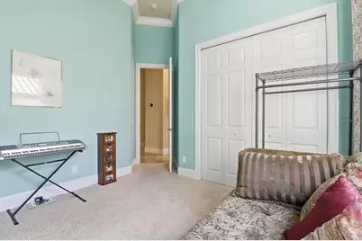 1416 N Ridge Meadow Path, Hernando, FL 34442 - Photo 28