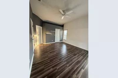 5841 Dorham Place, Wesley Chapel, FL 33545 - Photo 16