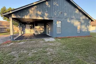5841 Dorham Pl, Wesley Chapel, FL 33545 - Photo 40
