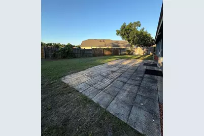 5841 Dorham Place, Wesley Chapel, FL 33545 - Photo 36