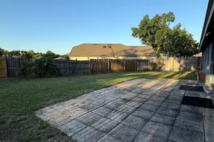 5841 Dorham Pl, Wesley Chapel, FL 33545 - Photo 36