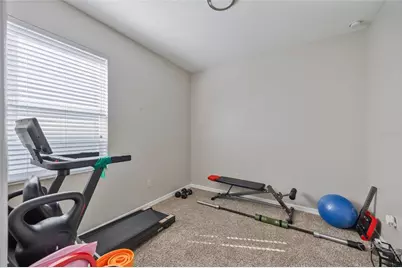 13801 Newport Shores Drive, Hudson, FL 34669 - Photo 18