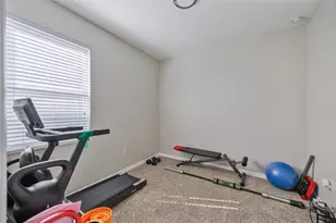 13801 Newport Shores Dr, Hudson, FL 34669 - Photo 18