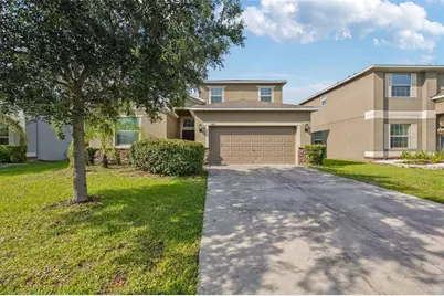 13801 Newport Shores Drive, Hudson, FL 34669 - Photo 2